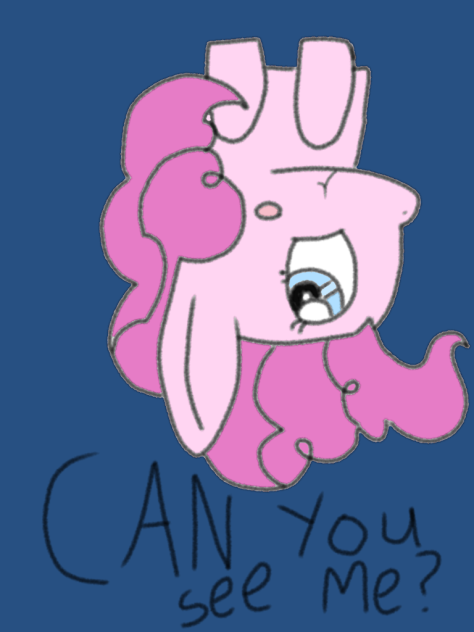 Can you see me