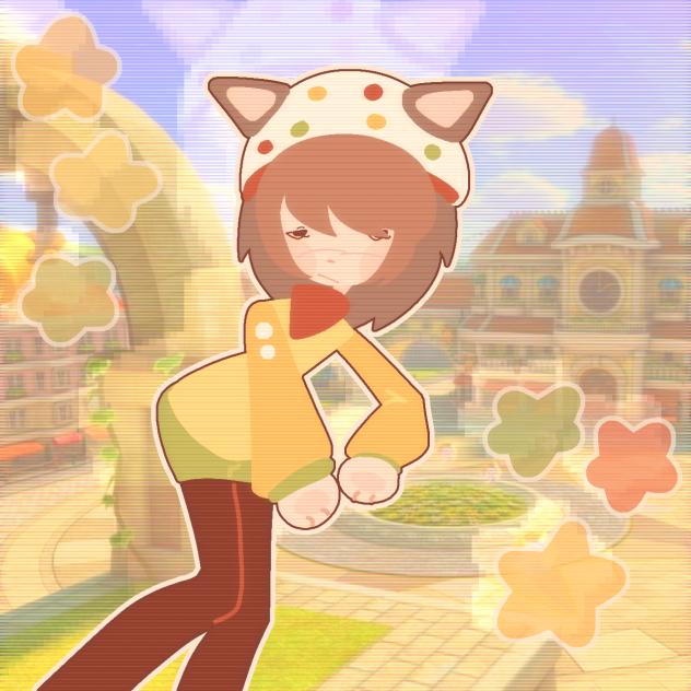 « wuhu town »