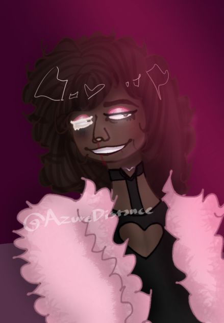DTIYS - ibisPaint