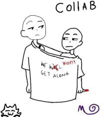 Collab