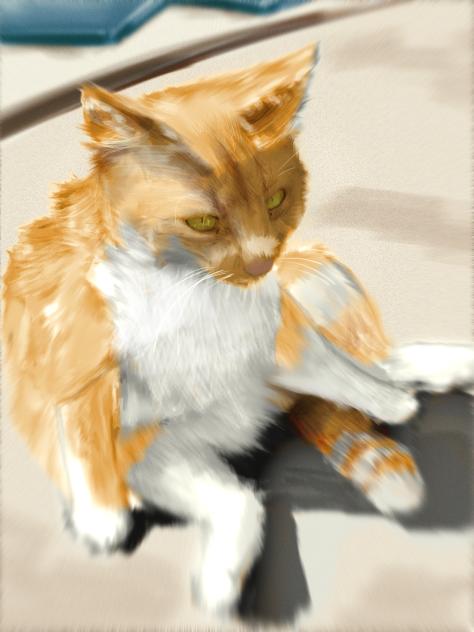 88 - ibisPaint