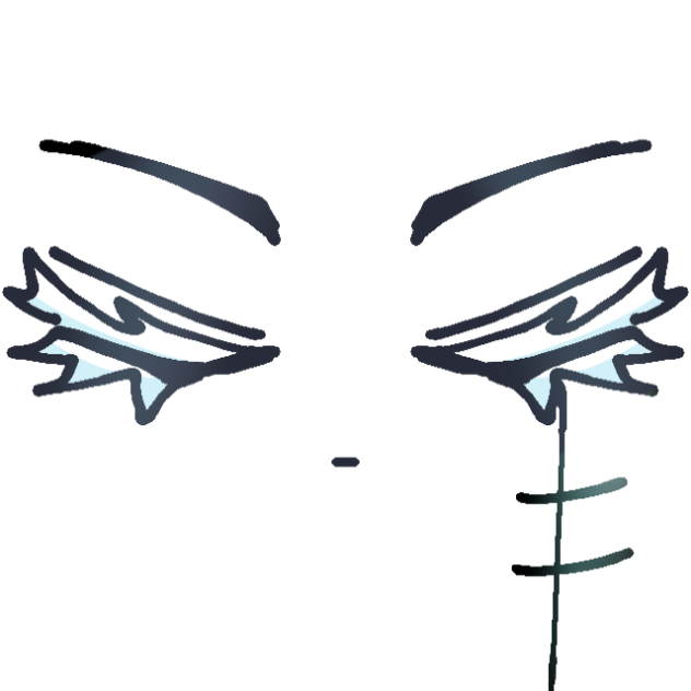 Proto disco meme (animation)