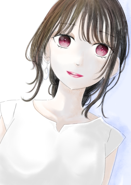 無題212