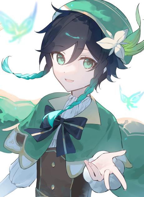 無題75
