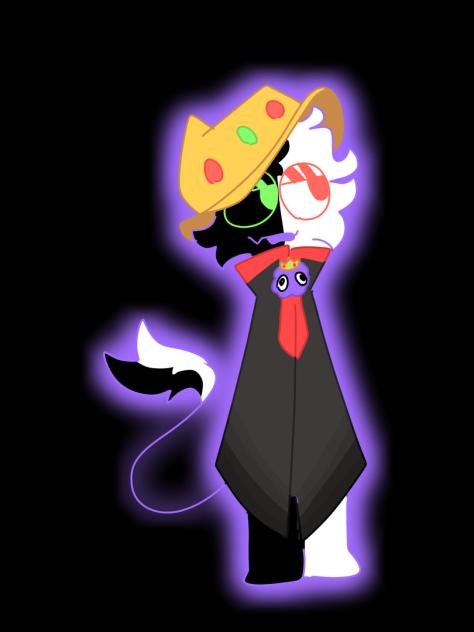 Zapboo REQUEST FROM Sage.Art