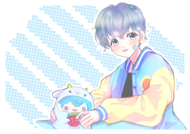 ころんくんところんくん