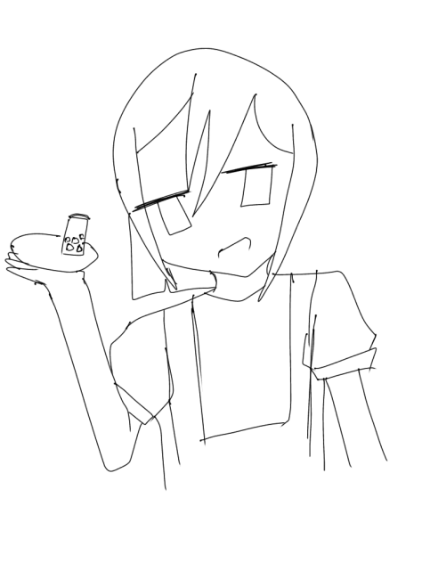 赤ペンよろしくお願いします‼︎