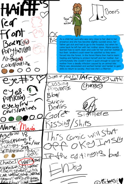 Untitled18
