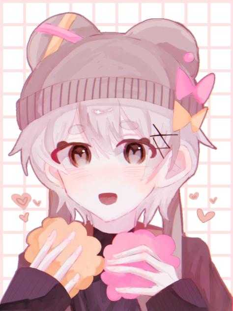 くーちゃん
