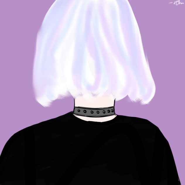 Wallpaper