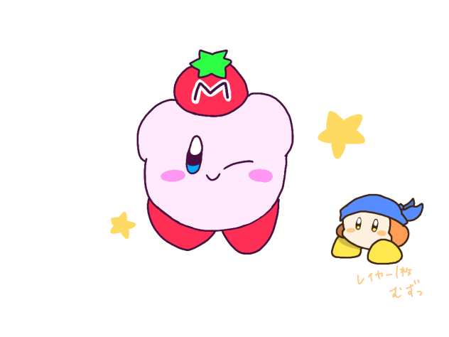 無題371