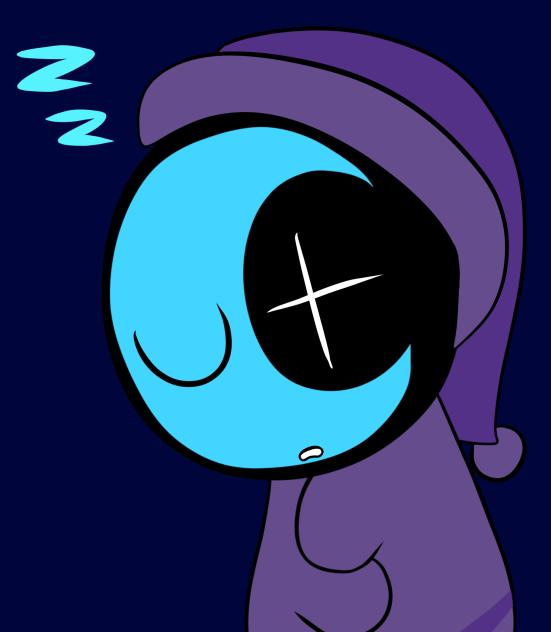 WAAAAAAAAAKKKKKKKKEEE UPPPPPPPPPPPPPPPPP