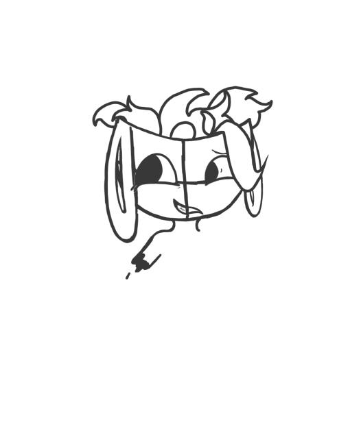 Happy pride month -very much a WIP-