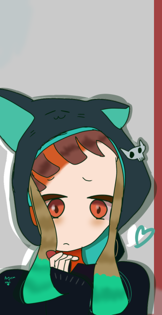 ゲーマーやしろ!