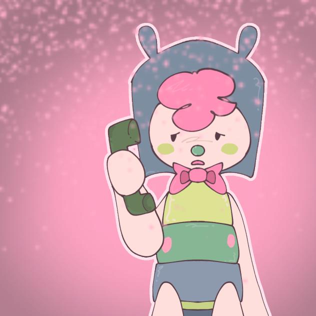 Pilby XD