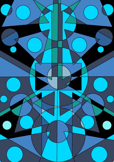 無題143 - ibisPaint