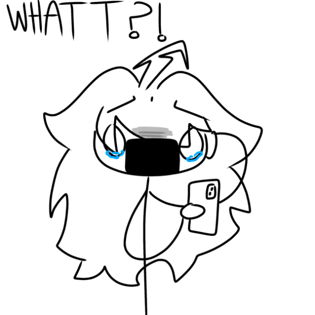 。。。
