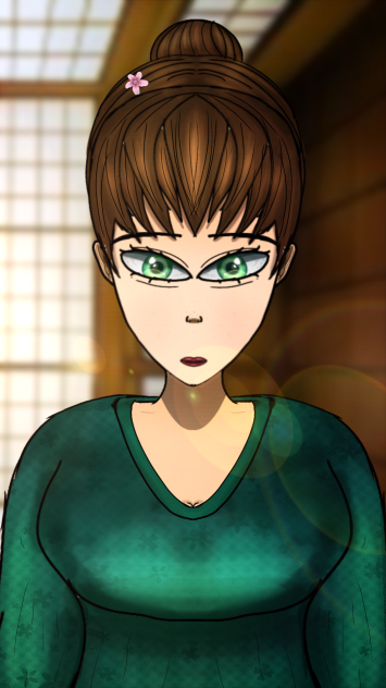 sakure