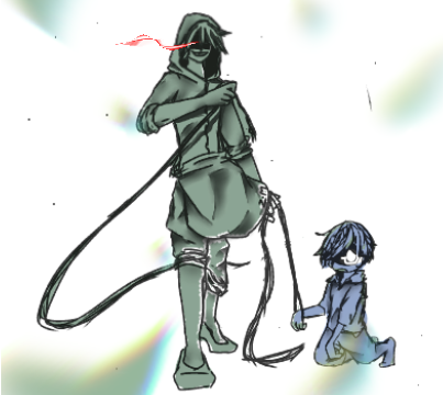 我々だ おまとめ 我々だ総集編】我々だ名場面集2021 - YouTube