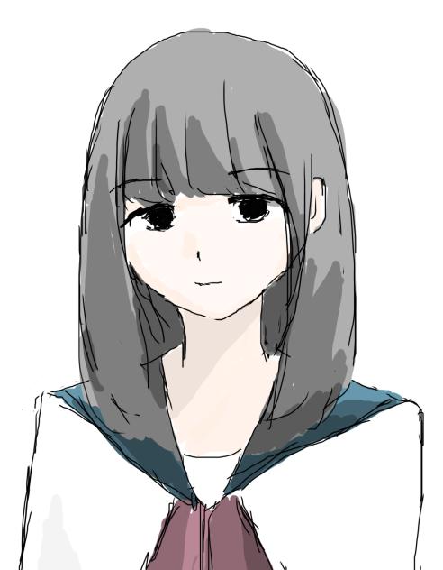 無題8675