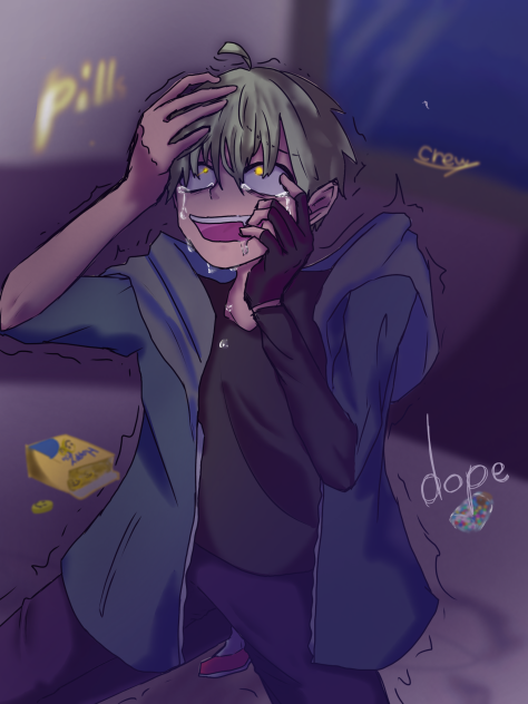 ゲンジツトウヒ