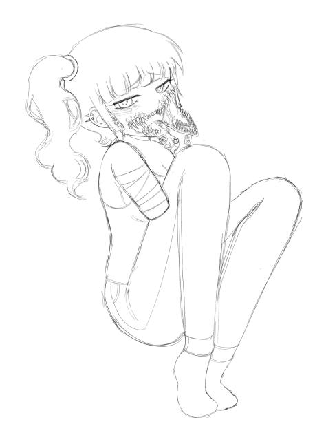 sketchysketch