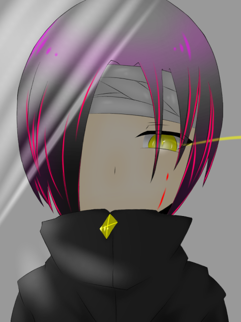 アイコン オリジナル