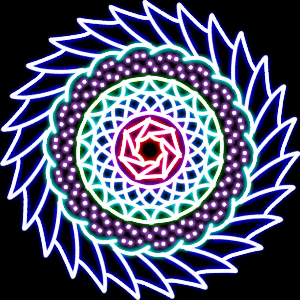 29 sin título - ibisPaint