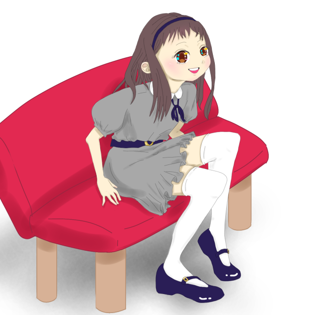 ピアノのコンクール