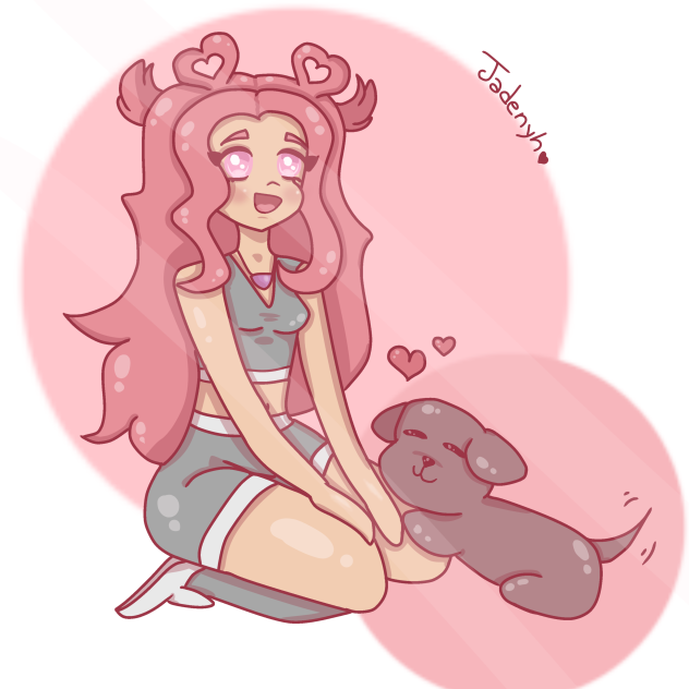 Art trade with Prosoccer