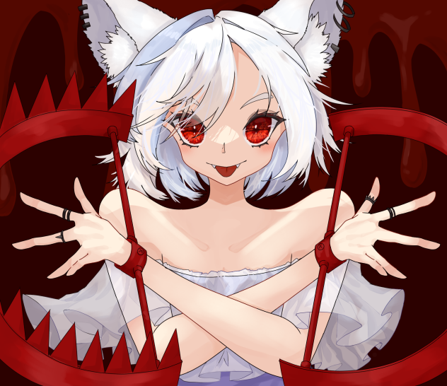 無題1024