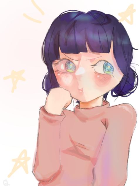 🎀