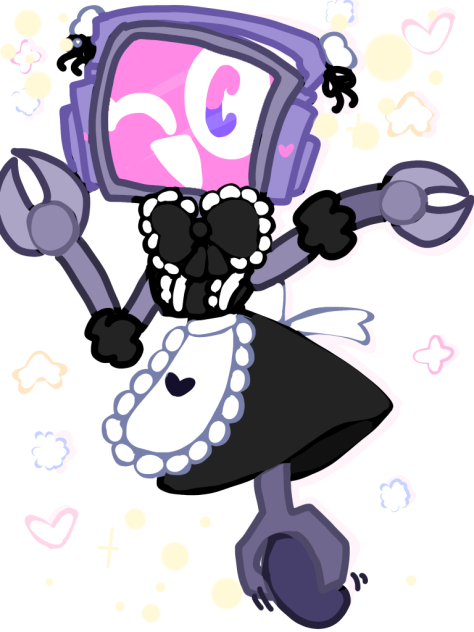 ;D Fandra