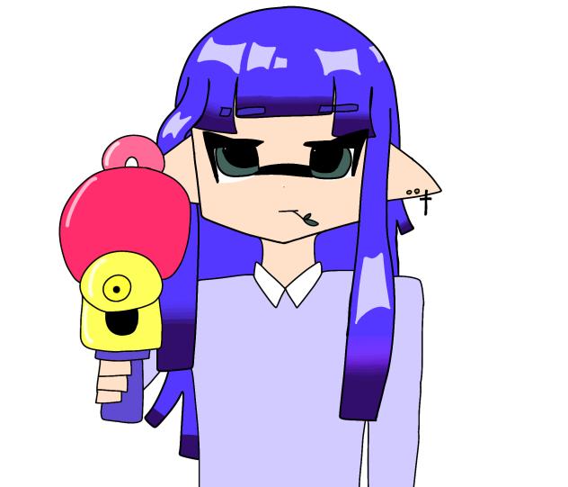 無題535