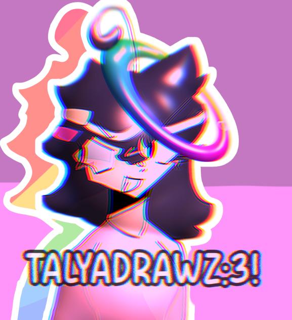 REMAKE OF THE COLOR WHEEL!!