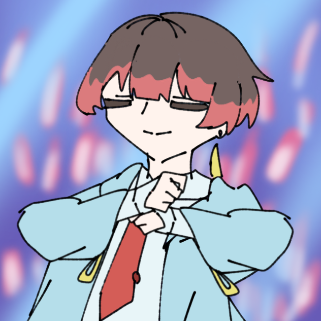 しかのこのこのここしたんたん