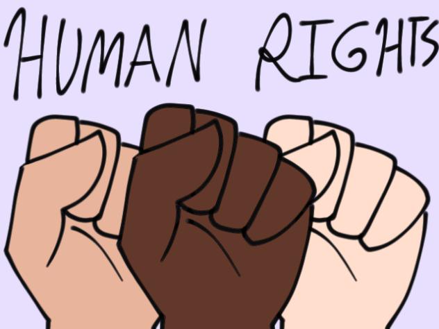 Stand for What's Right