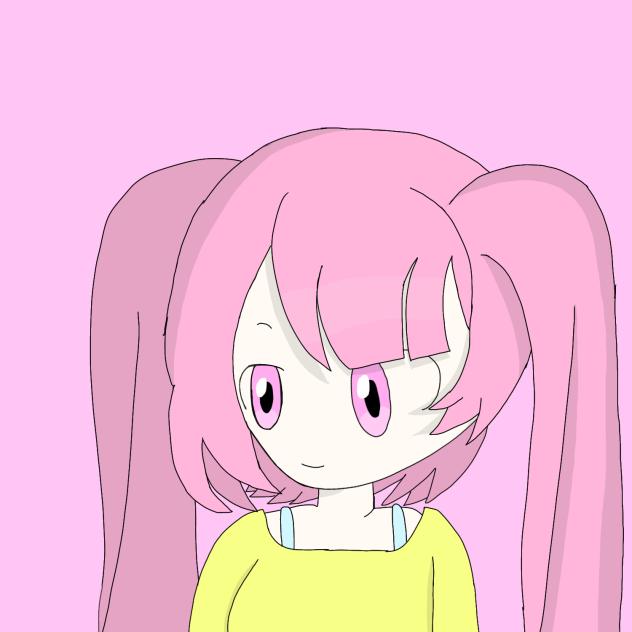 代理のアヤちゃん(修正)