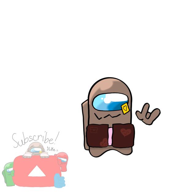 Hope ya like this drawing