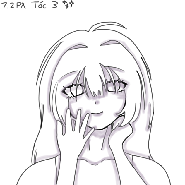 Grill Manga