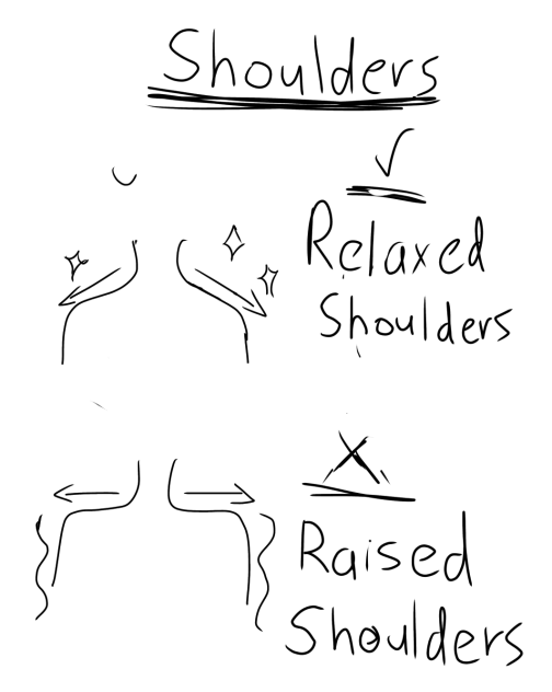 sorry for bad handwriting