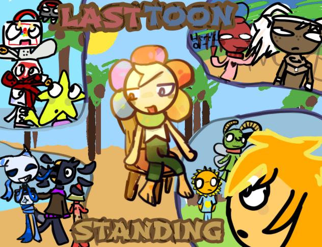 RESULTS FOR THE CS!! (cs closed)