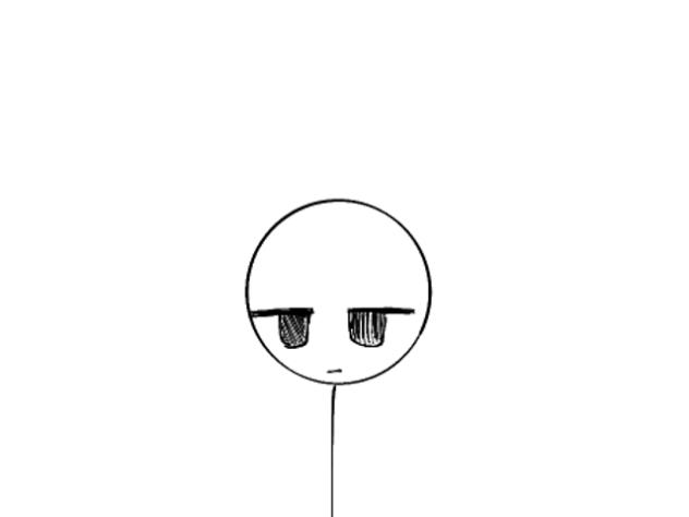 えっ
