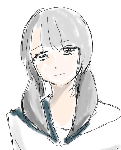 無題8876