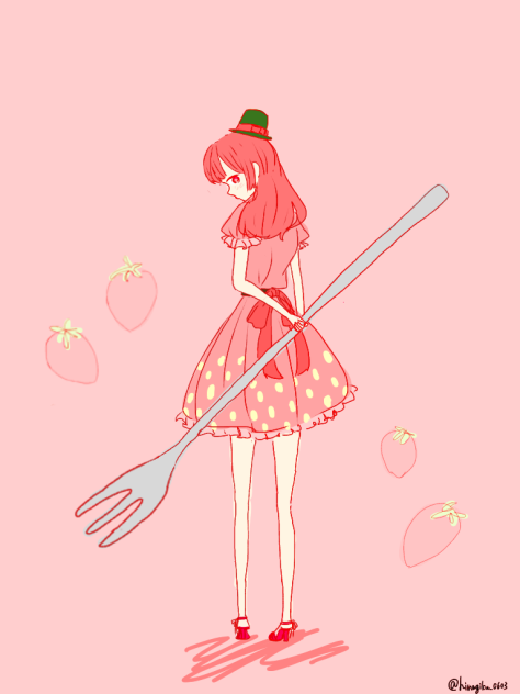 果物