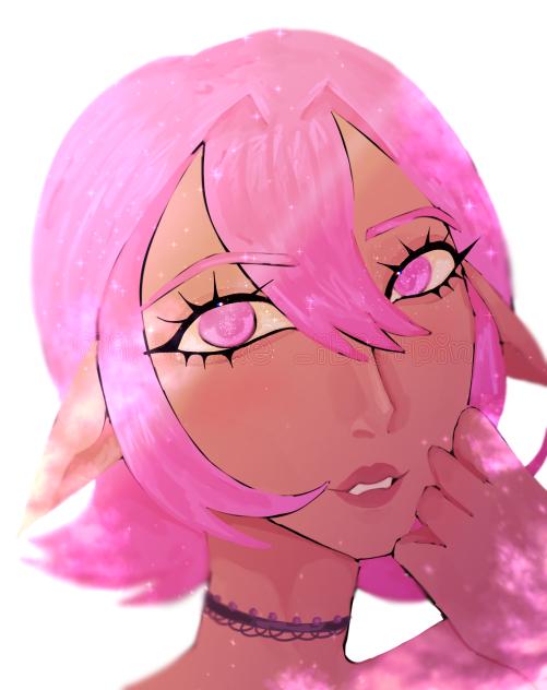 💕✨Glittr Glittr Glittr ✨💕
