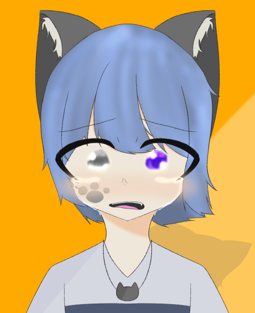 ねぇ、やめなよ
