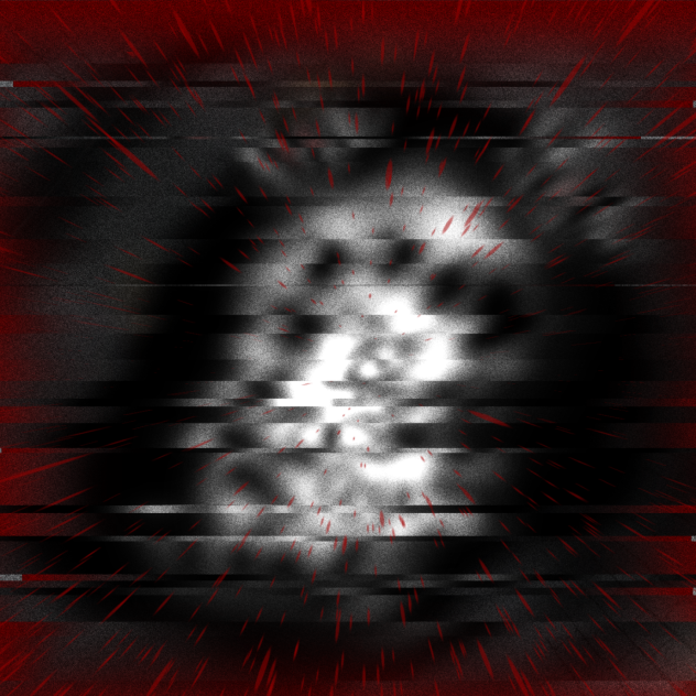 Roblox Doors Entities Concept (Illusion)