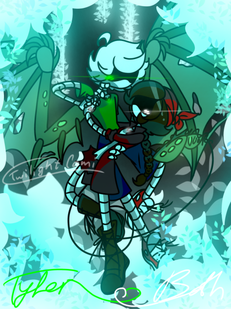 EITS FA contest!