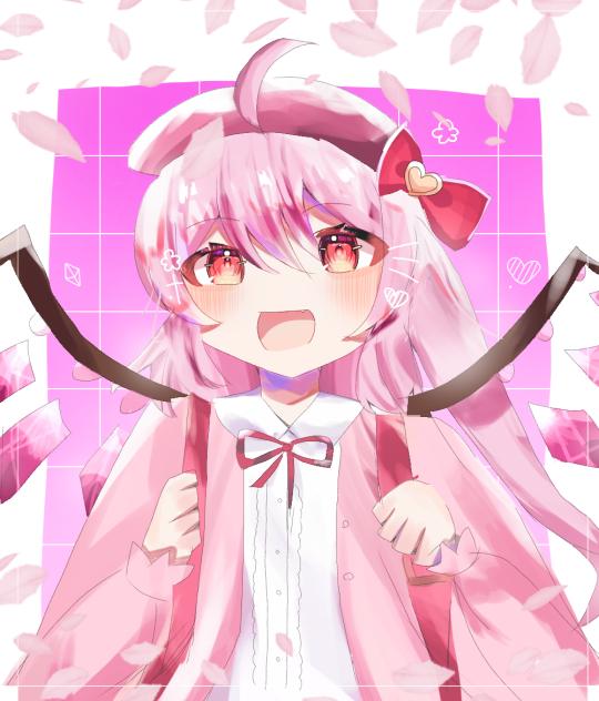 さくらまう！！！！